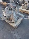 Automatic Transmission Cvt Sedan 2.5L 4 Cylinder Fits 13 Altima 379711. Fixed Price $960.00.