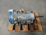 1997 Corvette C5 Automatic Transmission Assembly 4L60E. Fixed Price $1099.95.