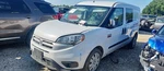 Dodge Ram Promaster City Automatic Transmission Oem 176K Miles - LKQ459194381. Fixed Price $1542.30.