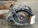 2022 PROMAST25 Transmission/transaxle SKU#4383665. Fixed Price $1401.25.