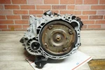 2015 Hyundai Sonata Sedan 2.4L L4 Gasoline Petrol Automatic Transmission Oem*. Fixed Price $245.90.