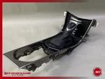 13-19 Cadillac Ats Center Console Shifter Cupholder W/ Knob Cover Trim Oem. Fixed Price $67.49.