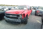 Chevrolet Silverado 2500 Automatic Transmission Oem 146K Miles - LKQ436440763. Fixed Price $2363.80.