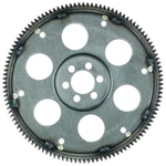 Atp Z-427 Automatic Transmission Flex Plate For Select 76-98 Toyota Models. Fixed Price $210.99.