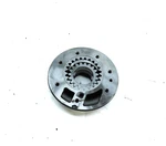 12-15 Mercedes C250 SLK250 (R172 W204) 1.8L Turbo 722.9 Transmission Oil Pump. Fixed Price $71.24.