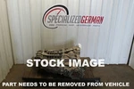 2013-2016 Audi A4 2.0 Fwd Cvt Automatic Transmission Ndv Code Oem. Fixed Price $179.24.