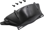 Black Flexplate Flywheel Dust Cover For Gm Turbo TH350 TH400 700R4. Fixed Price $53.99.