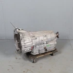 2007-2008 Bmw 328I N51 Transmission Automatic Rwd 24007566249 Oem. Fixed Price $269.24.