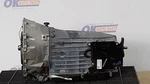 Automatic Transmission 207 Type E400 Rwd 2017 Mercedes Benz Class 3.0L 36K. Fixed Price $1147.50.
