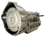 Ford 4R70W, 4R75W, 4R75E Dyno Tested Heavy Duty Transmission. Fixed Price $2275.00.