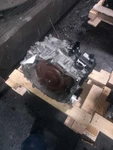 Automatic Transmission 2.0L Vin 49 Fwd Fits 15-16 Volvo S60 668359. Fixed Price $494.00.
