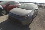 2022 Toyota Corolla Automatic Transmission Oem 103K Miles - LKQ403402399. Fixed Price $708.08.