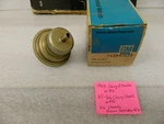 Nos Gm Power Glide Transmission Modulator 1964-66 Chevelle & Chevy 2. Fixed Price $84.15.