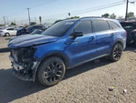 Used Automatic Transmission Assembly Fits: 2022 Kia Sorento 2.5L W/dual Clutc. Fixed Price $2345.00.