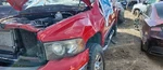 2005 Dodge Ram 2500 Automatic Transmission Oem 142K Miles - LKQ448916205. Fixed Price $1415.10.