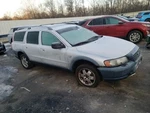 Automatic Transmission Awd Excluding Model Fits 03-04 Volvo 60 Series 2321335. Fixed Price $513.90.