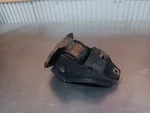 91-99 Mitsubishi 3000GT Stealth Manual Transmission Mount Bracket Fwd 4G63 6G72. Fixed Price $69.99.