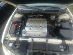 Used Automatic Transmission Assembly Fits: 2003 Oldsmobile Aurora 4.0 Grade. Fixed Price $585.41.