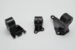 1320 Series Motor Mount Swap Kit For 88-91 Civic / Crx Cable Transmission 65A. Fixed Price $165.00.