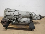 16-18 Audi A7 C7 2018 3.0L Awd Automatic Transmission 59K Ml ;. Fixed Price $498.51.