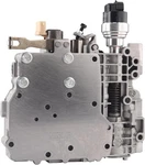 VT1 F2 Cvt Transmission Valve Body Fit For 02-08 Mini Cooper 1.4L 1.6L. Fixed Price $109.99.