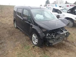 Transcnct 2014 Transmission Shift 2084874. Fixed Price $167.69.