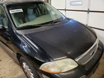 Automatic Transmission 6-232 3.8L Fits 01-03 Windstar 1234684. Fixed Price $519.18.
