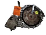 Automatic Transmission Cylinder Fits 2006-2007 Saab 9-3 Tested Oem. Fixed Price $642.95.