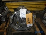 Chevrolet Silverado 3500 2016 Automatic Transmission 188K Miles 24263830 9249. Fixed Price $945.00.