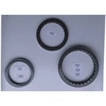 Transmission Clutch Friction Plate Kit-fiber Zf 1058 298 015. Fixed Price $441.99.