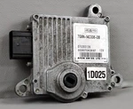 2008 Land Rover LR2 / Ford Mondeo Galaxy Smax Transmission Tcm Unit 7G9N14C336DB. Fixed Price $108.90.