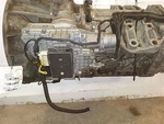 Detroit DT12-DA Freightliner Transmission (10764948. Fixed Price $2995.68.