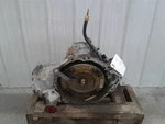 Automatic Transmission 3.8L Fits 08 Pacifica 1074792. Fixed Price $999.99.