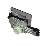 Automatic Transmission Control Solenoid Standard TCS108. Fixed Price $333.63.