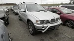 Automatic Transmission 4.4L Fits 00-03 Bmw X5 32857272. Fixed Price $2104.64.
