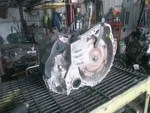 Automatic Transmission From 2009 Toyota Camry Fwd U250E. Fixed Price $300.00.