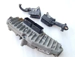 2012-2018 Ford Focus 11-18 Fiesta Transmission Control Module Tcm Computer Oem. Fixed Price $169.50.