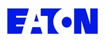 Eaton Fuller Part #240016 C/s Cover - New Oem. Fixed Price $20.00.