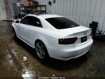 Automatic Transmission 4.2L Speed Fits 10-11 Audi S5 360512. Fixed Price $363.99.