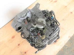 2002-2006 Honda Odyssey 3.5L Transmission Automatic 2WD Fwd Jdm J35A4 J35A6. Fixed Price $1398.00.