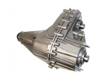 Reman 4485 Borg Warner Transfer Case 07-14 NR3 Escalade Denali 24246762. Fixed Price $1125.00.