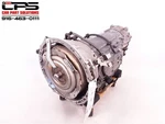 13 Mercedes GL450 GL550 ML550 4MATIC 7-SPEED Automatic Transmission 722.909 Oem. Fixed Price $800.00.