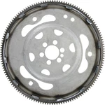 Pioneer Cables Automatic Transmission Flexplate For Lebaron+more FRA-301. Fixed Price $86.41.