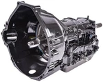 Reman G10690 Moveras Transmission. Fixed Price $1200.00.