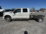 2011-12 Ford F450SD Automatic Transmission Only! At; 6.7L (diesel) 4X4 W/o Pto. Fixed Price $2645.00.
