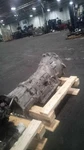 2011 Infiniti G25 Automatic Transmission Assembly Awd 157K Miles Oem X358B. Fixed Price $608.00.