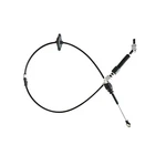 For Toyota Tundra 4.7L V8 00-04 Automatic Transmission Column Shtft Cable. Fixed Price $22.66.