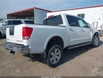 Automatic Transmission 4WD Floor Shift Big Tow Fits 11-12 Titan 427043. Fixed Price $1223.99.