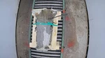 2010 Cadillac Cts Automatic Transmission Assembly 4WD 156K Miles Oem Abt. Fixed Price $475.00.