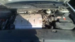 Automatic Transmission Fwd Vin Y 8TH Digit Id 5ABN Fits 05 Deville 28047106. Fixed Price $430.09.